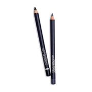 Eyeliner