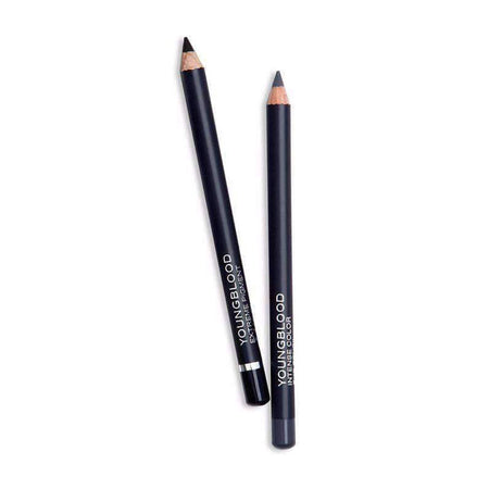 Eyeliner