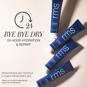 RMS Lipnights Overnight Lip Mask