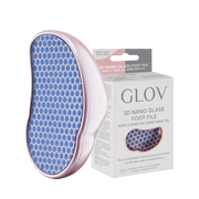 Glov Nano Glass Foot File