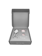 Glov Supernova LED Spot Care Patch