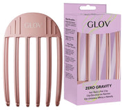 Glov Klemma fyrir rótarlyftingu