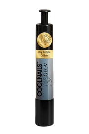 Glov COOLNAILS Dry Cuticle Oil Pen - Naglabanda olía