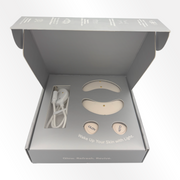 Glov Luna Eye LED light