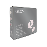 Glov Luna Eye LED light