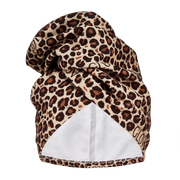 Glov Run Wild Ritual gjafasett