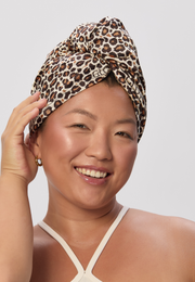 Glov Run Wild Ritual gjafasett