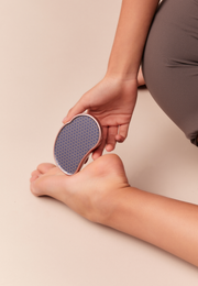 Glov Net Jet Feet gjafasett