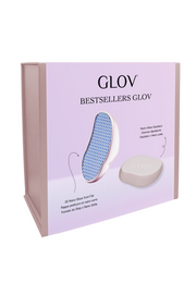 Glov Bestsellers