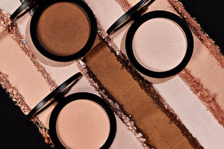 Youngblood highlighter