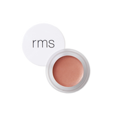 RMS Lip2Cheek Crystal Slipper