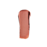RMS Lip2Cheek Crystal Slipper