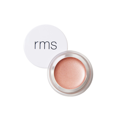 RMS Luminizer Crystal Slipper