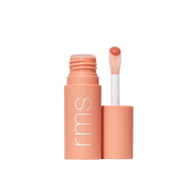 RMS Lip Oil Crystal Slipper
