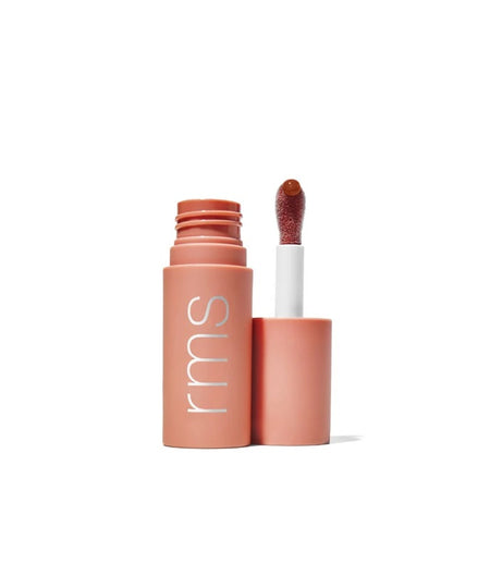 RMS Lip Oil Amber