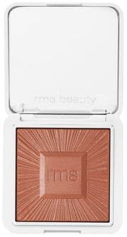 RMS ReDimension Hydra Bronzer