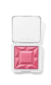 RMS ReDimension Hydra Blush Bermuda Rose