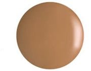 Liquid Mineral Foundation