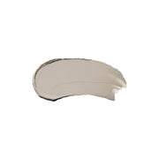 RMS Eyelights Matte Eyelights