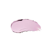 RMS Eyelights Matte Eyelights