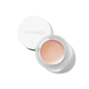 RMS Champagne Rose Luminizer