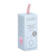 Glov Comfort Ljós Bleikur