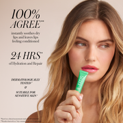 RMS Liplights Cream Lip Gloss Chameleon
