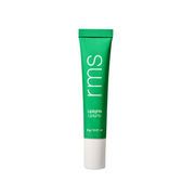 RMS Liplights Cream Lip Gloss Chameleon
