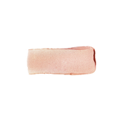 RMS Champagne Rose Luminizer