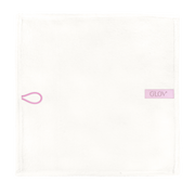 Glov Andlitsklútar 3stk