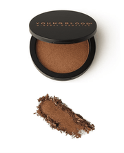 Youngblood highlighter