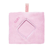 Glov Comfort Ljós Bleikur