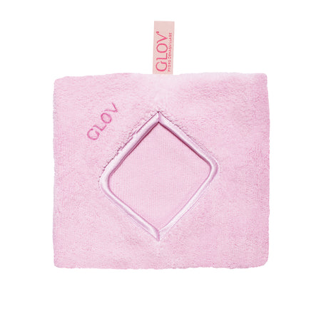 Glov Comfort Ljós Bleikur