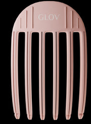 Glov Klemma fyrir rótarlyftingu