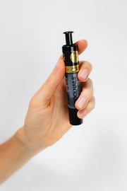 Glov COOLNAILS Dry Cuticle Oil Pen - Naglabanda olía