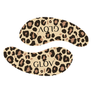 Glov augnpúðar fyrir maska