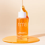 RMS Beauty Oil
