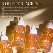 RMS Beauty Oil