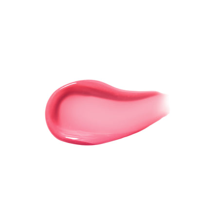 RMS Lip Oil Karolina