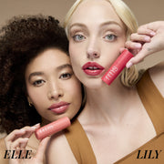 RMS Lip Oil Lilly