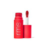 RMS Lip Oil Lilly