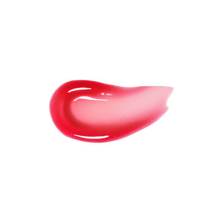 RMS Lip Oil Lilly