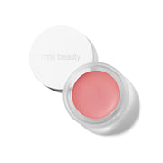 RMS Demure Lip2Cheek