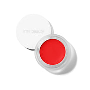 RMS Beloved Lip2Cheek