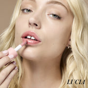 RMS Lip Oil Lucia