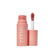 RMS Lip Oil Lucia