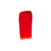 RMS Beloved Lip2Cheek