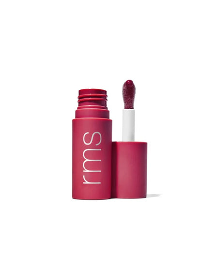 RMS Lip Oil Alessandra