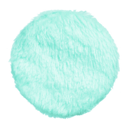 Glov Hreinsiskífur - Moon Pads 5stk + 2 fríar með