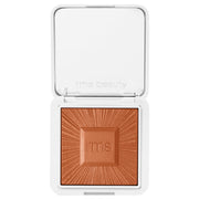 RMS ReDimension Hydra Bronzer